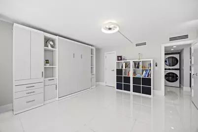 3546 S Ocean Boulevard #504, South Palm Beach, FL 33480 - Photo 37