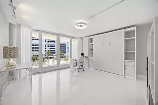 3546 S Ocean Blvd, South Palm Beach, FL 33480 - Photo 27