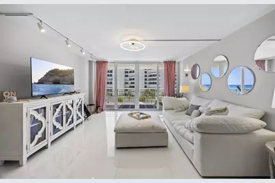 3546 S Ocean Boulevard #504, South Palm Beach, FL 33480 - Photo 15