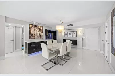 3546 S Ocean Boulevard #504, South Palm Beach, FL 33480 - Photo 5