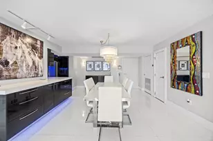 3546 S Ocean Blvd, South Palm Beach, FL 33480 - Photo 3