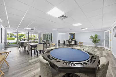 3546 S Ocean Boulevard #504, South Palm Beach, FL 33480 - Photo 45