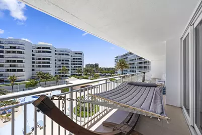 3546 S Ocean Boulevard #504, South Palm Beach, FL 33480 - Photo 41