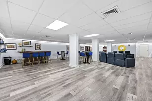 3546 S Ocean Blvd, South Palm Beach, FL 33480 - Photo 47