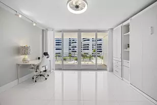 3546 S Ocean Blvd, South Palm Beach, FL 33480 - Photo 31