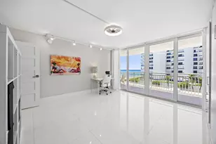 3546 S Ocean Blvd, South Palm Beach, FL 33480 - Photo 37