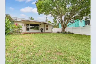 1873 Robalo Drive, Vero Beach, FL 32960 - Photo 21