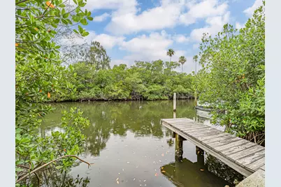 1873 Robalo Drive, Vero Beach, FL 32960 - Photo 19