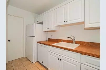 1873 Robalo Drive, Vero Beach, FL 32960 - Photo 5