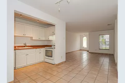 1873 Robalo Drive, Vero Beach, FL 32960 - Photo 7
