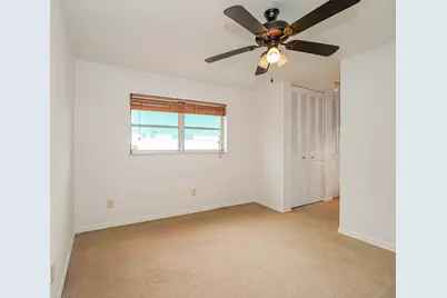 1873 Robalo Drive, Vero Beach, FL 32960 - Photo 17