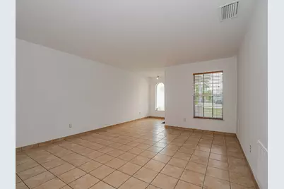1873 Robalo Drive, Vero Beach, FL 32960 - Photo 3