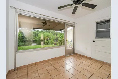 1873 Robalo Drive, Vero Beach, FL 32960 - Photo 13