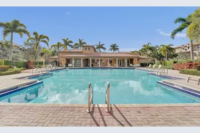 474 SW 147th Avenue, Pembroke Pines, FL 33027 - Photo 15