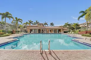 474 SW 147th Ave, Pembroke Pines, FL 33027 - Photo 15
