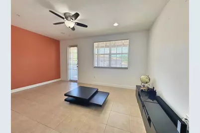 474 SW 147th Avenue, Pembroke Pines, FL 33027 - Photo 7