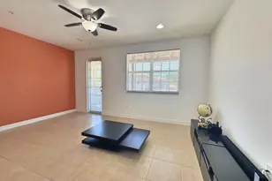 474 SW 147th Ave, Pembroke Pines, FL 33027 - Photo 7