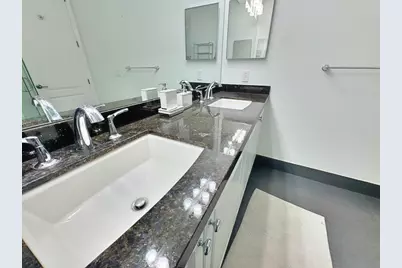 474 SW 147th Avenue, Pembroke Pines, FL 33027 - Photo 13