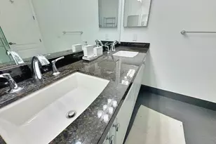 474 SW 147th Ave, Pembroke Pines, FL 33027 - Photo 13