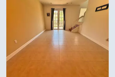 474 SW 147th Avenue, Pembroke Pines, FL 33027 - Photo 5