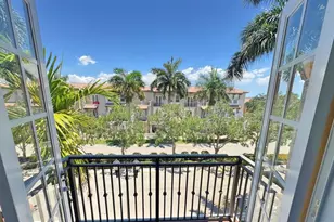 474 SW 147th Ave, Pembroke Pines, FL 33027 - Photo 11
