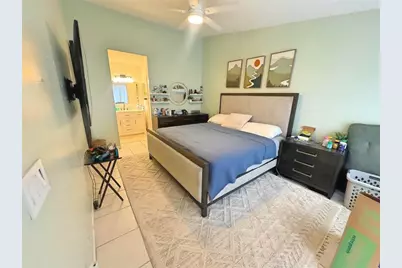 8007 NW 71st Court, Tamarac, FL 33321 - Photo 5