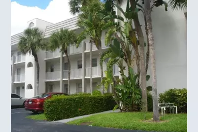 8460 Sunrise Lakes Boulevard #202, Sunrise, FL 33322 - Photo 33