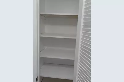 8460 Sunrise Lakes Boulevard #202, Sunrise, FL 33322 - Photo 29
