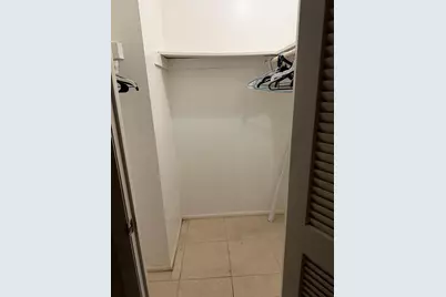 8460 Sunrise Lakes Boulevard #202, Sunrise, FL 33322 - Photo 19