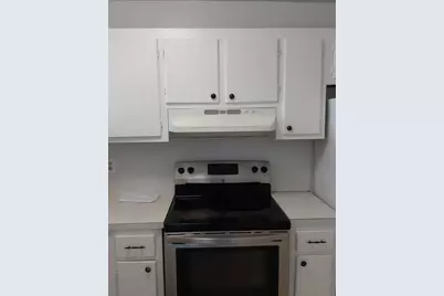 8460 Sunrise Lakes Boulevard #202, Sunrise, FL 33322 - Photo 25