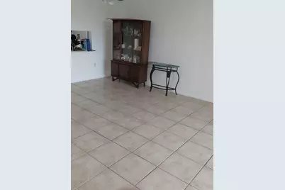 8460 Sunrise Lakes Boulevard, Sunrise, FL 33322 - Photo 3