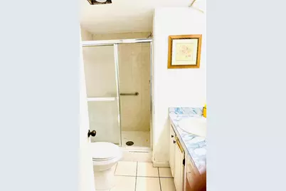 8460 Sunrise Lakes Boulevard, Sunrise, FL 33322 - Photo 13