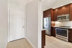 701 Seafarer Cir, Jupiter, FL 33477 - Photo 11
