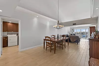 701 Seafarer Circle #504, Jupiter, FL 33477 - Photo 5