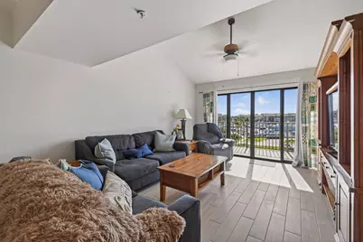 701 Seafarer Circle #504, Jupiter, FL 33477 - Photo 7