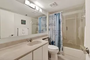 701 Seafarer Cir, Jupiter, FL 33477 - Photo 19