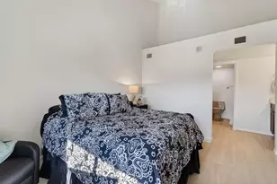 701 Seafarer Cir, Jupiter, FL 33477 - Photo 13