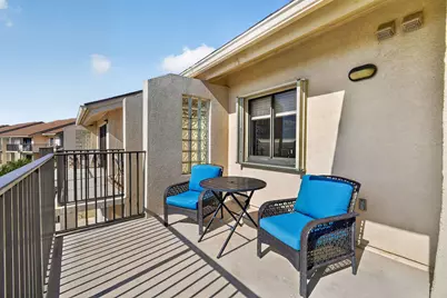 701 Seafarer Circle #504, Jupiter, FL 33477 - Photo 9