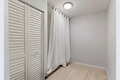 701 Seafarer Circle #504, Jupiter, FL 33477 - Photo 21