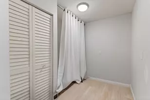 701 Seafarer Cir, Jupiter, FL 33477 - Photo 21