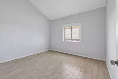 701 Seafarer Circle #504, Jupiter, FL 33477 - Photo 17