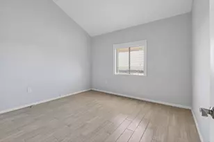 701 Seafarer Cir, Jupiter, FL 33477 - Photo 17