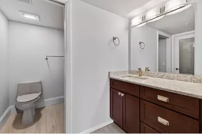 701 Seafarer Circle #504, Jupiter, FL 33477 - Photo 15
