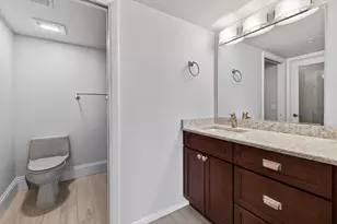 701 Seafarer Cir, Jupiter, FL 33477 - Photo 15
