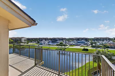 701 Seafarer Circle #504, Jupiter, FL 33477 - Photo 1