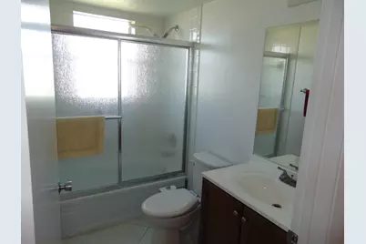 7640 NW 18th Street #401, Margate, FL 33063 - Photo 37