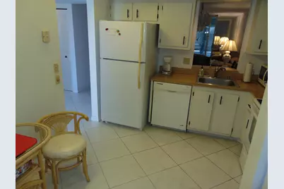 7640 NW 18th Street #401, Margate, FL 33063 - Photo 25