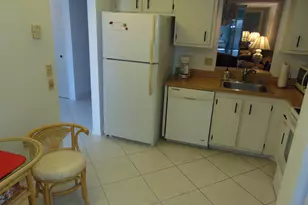 7640 NW 18th St, Margate, FL 33063 - Photo 25