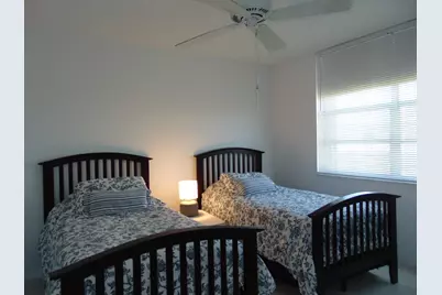 7640 NW 18th Street #401, Margate, FL 33063 - Photo 29