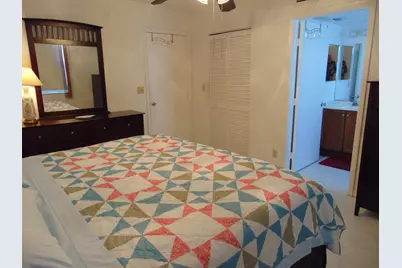 7640 NW 18th Street #401, Margate, FL 33063 - Photo 41